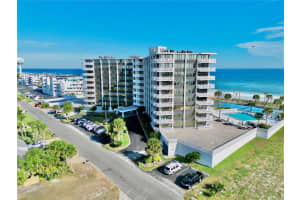 3580 OCEAN SHORE BOULEVARD, FLAGLER BEACH, FL 32136 - MLS#MFRFC314410