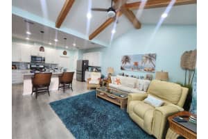 218 OCEAN HAMMOCK LOOP, DAYTONA BEACH, FL 32124 - MLS#MFRFC314412