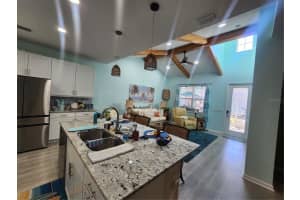 218 OCEAN HAMMOCK LOOP, DAYTONA BEACH, FL 32124 - MLS#MFRFC314412