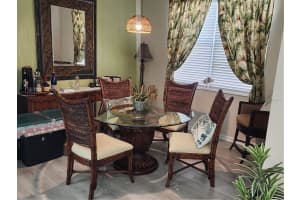 218 OCEAN HAMMOCK LOOP, DAYTONA BEACH, FL 32124 - MLS#MFRFC314412