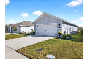 7 WINDSOR TERRACE, PALM COAST, FL 32164 - MLS#MFRFC314414