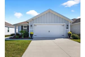 7 WINDSOR TERRACE, PALM COAST, FL 32164 - MLS#MFRFC314414