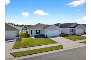 7 WINDSOR TERRACE, PALM COAST, FL 32164 - MLS#MFRFC314414