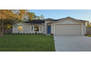 62 Presidential Ln, PALM COAST 62 Presidential Ln, PALM COAST