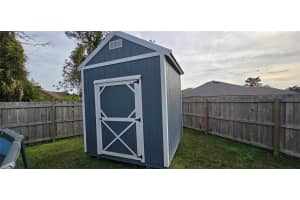 62 PRESIDENTIAL LANE, PALM COAST, FL 32164 - MLS#MFRFC314416