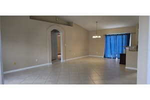 62 PRESIDENTIAL LANE, PALM COAST, FL 32164 - MLS#MFRFC314416