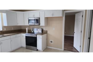 62 PRESIDENTIAL LANE, PALM COAST, FL 32164 - MLS#MFRFC314416