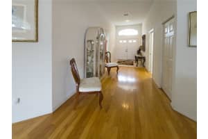 19 SAN RAFAEL COURT, PALM COAST, FL 32137 - MLS#MFRFC314417