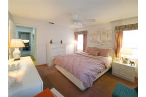 19 SAN RAFAEL COURT, PALM COAST, FL 32137 - MLS#MFRFC314417