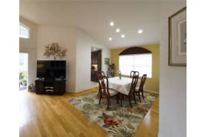 19 SAN RAFAEL COURT, PALM COAST, FL 32137 - MLS#MFRFC314417