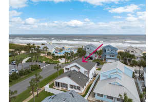 53 Sea Vista Dr, PALM COAST 53 Sea Vista Dr, PALM COAST
