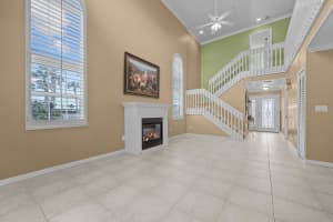 53 SEA VISTA DRIVE, PALM COAST, FL 32137 - MLS#MFRFC314418