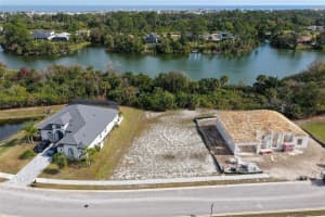 128 LAKEWALK DRIVE, PALM COAST, FL 32137 - MLS#MFRFC314419