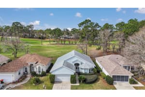 11741 SW 72ND CIRCLE, OCALA, FL 34476 - MLS#MFRFC314420