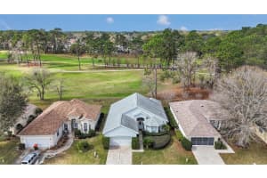 11741 SW 72ND CIRCLE, OCALA, FL 34476 - MLS#MFRFC314420