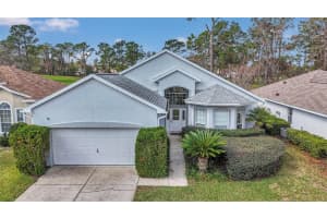 11741 SW 72ND CIRCLE, OCALA, FL 34476 - MLS#MFRFC314420