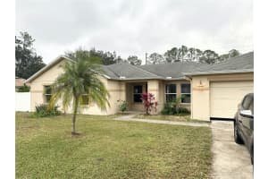 45 Reidsville Dr, PALM COAST 45 Reidsville Dr, PALM COAST