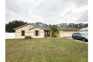 45 REIDSVILLE DRIVE, PALM COAST, FL 32164 - MLS#MFRFC314421