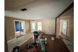 45 REIDSVILLE DRIVE, PALM COAST, FL 32164 - MLS#MFRFC314421