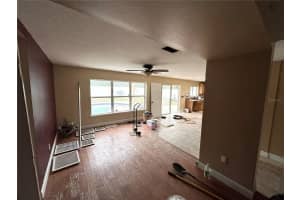 45 REIDSVILLE DRIVE, PALM COAST, FL 32164 - MLS#MFRFC314421