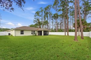 99 RICKENBACKER DRIVE, PALM COAST, FL 32164 - MLS#MFRFC314423