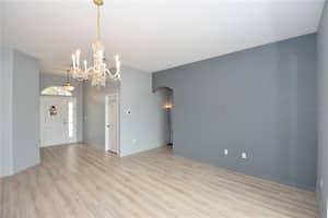 2 RAE PLACE, PALM COAST, FL 32164 - MLS#MFRFC314424