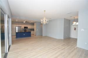 2 RAE PLACE, PALM COAST, FL 32164 - MLS#MFRFC314424