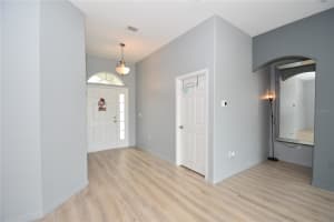 2 RAE PLACE, PALM COAST, FL 32164 - MLS#MFRFC314424