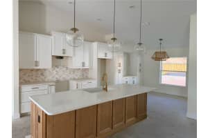 18 CENTRAL PLACE, PALM COAST, FL 32137 - MLS#MFRFC314425