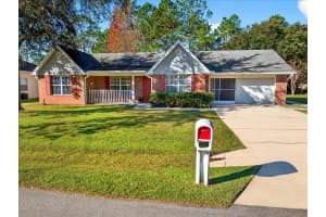 94 WHITTINGTON DRIVE, PALM COAST, FL 32164 - MLS#MFRFC314426