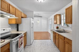 94 WHITTINGTON DRIVE, PALM COAST, FL 32164 - MLS#MFRFC314426