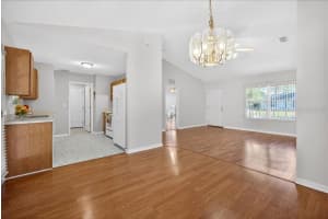 94 WHITTINGTON DRIVE, PALM COAST, FL 32164 - MLS#MFRFC314426