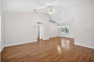 94 WHITTINGTON DRIVE, PALM COAST, FL 32164 - MLS#MFRFC314426