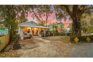 15 DAVIS STREET, ST AUGUSTINE, FL 32084 - MLS#MFRFC314427