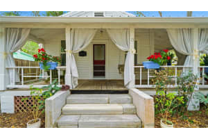 15 DAVIS STREET, ST AUGUSTINE, FL 32084 - MLS#MFRFC314427