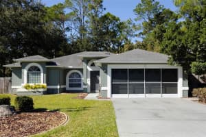17 Perthshire Ln, PALM COAST 17 Perthshire Ln, PALM COAST