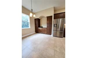 6 PARKVIEW CIRCLE, PALM COAST, FL 32137 - MLS#MFRFC314432