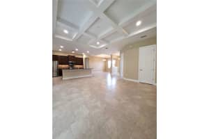 6 PARKVIEW CIRCLE, PALM COAST, FL 32137 - MLS#MFRFC314432