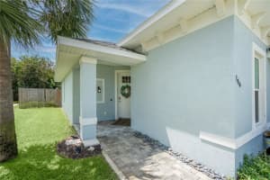 146 VIA MADRID DRIVE, ORMOND BEACH, FL 32176 - MLS#MFRFC314434