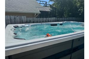 146 VIA MADRID DRIVE, ORMOND BEACH, FL 32176 - MLS#MFRFC314434