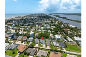 146 VIA MADRID DRIVE, ORMOND BEACH, FL 32176 - MLS#MFRFC314434