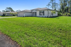 6 ULMACEAL PATH, PALM COAST, FL 32164 - MLS#MFRFC314438