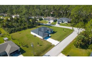 6 ULMACEAL PATH, PALM COAST, FL 32164 - MLS#MFRFC314438