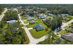 6 ULMACEAL PATH, PALM COAST, FL 32164 - MLS#MFRFC314438