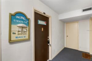 3600 OCEAN SHORE BOULEVARD, FLAGLER BEACH, FL 32136 - MLS#MFRFC314439