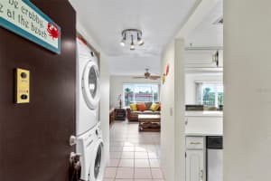 3600 OCEAN SHORE BOULEVARD, FLAGLER BEACH, FL 32136 - MLS#MFRFC314439