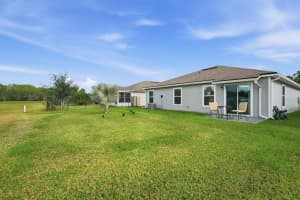123 FAIRWAY COURT, BUNNELL, FL 32110 - MLS#MFRFC314440