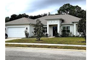 6 PARKVIEW CIRCLE, PALM COAST, FL 32137 - MLS#MFRFC314443