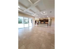 6 PARKVIEW CIRCLE, PALM COAST, FL 32137 - MLS#MFRFC314443