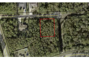 8 UNDERMOUNT PATH, PALM COAST, FL 32164 - MLS#MFRFC314444